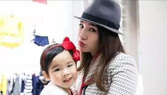 黄奕爆料爸爸偷拍女儿视频,家庭隐私引发社会关注  第1张