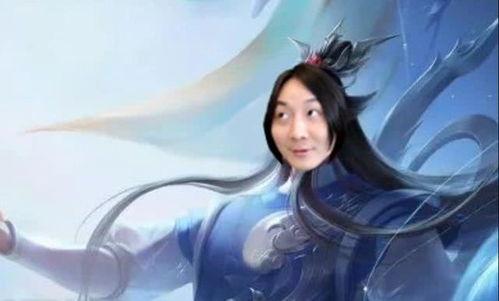 张大仙爆料情人节视频,甜蜜瞬间曝光，网友直呼太甜了！  第1张