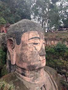 大佛最新爆料新闻,揭秘娱乐圈惊人内幕  第3张